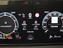 Volkswagen Tiguan R-Line Edition - eHybrid | 'App-Connect' draadloze smartphone integratie | Automatische afstandsregeling (Adaptive Cruise Control) | Diefstalalarm