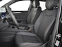 Volkswagen Tiguan R-Line Edition - eHybrid | 'App-Connect' draadloze smartphone integratie | Automatische afstandsregeling (Adaptive Cruise Control) | Diefstalalarm