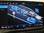 Volkswagen Tiguan R-Line Edition - eHybrid | 'App-Connect' draadloze smartphone integratie | Automatische afstandsregeling (Adaptive Cruise Control) | Diefstalalarm