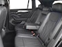 Volkswagen Tiguan R-Line Edition - eHybrid | 'App-Connect' draadloze smartphone integratie | Automatische afstandsregeling (Adaptive Cruise Control) | Diefstalalarm
