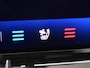 Volkswagen Tiguan R-Line Edition - eHybrid | 'App-Connect' draadloze smartphone integratie | Automatische afstandsregeling (Adaptive Cruise Control) | Diefstalalarm
