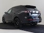 Volkswagen Tiguan R-Line Edition - eHybrid | 'App-Connect' draadloze smartphone integratie | Automatische afstandsregeling (Adaptive Cruise Control) | Diefstalalarm