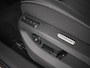 Volkswagen Tiguan R-Line Edition - eHybrid | 'App-Connect' draadloze smartphone integratie | Automatische afstandsregeling (Adaptive Cruise Control) | Diefstalalarm