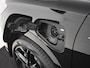 Volkswagen Tiguan R-Line Edition - eHybrid | 'App-Connect' draadloze smartphone integratie | Automatische afstandsregeling (Adaptive Cruise Control) | Diefstalalarm