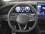 Volkswagen Tiguan R-Line Edition - eHybrid | 'App-Connect' draadloze smartphone integratie | Automatische afstandsregeling (Adaptive Cruise Control) | Diefstalalarm