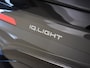Volkswagen Tiguan R-Line Edition - eHybrid | 'App-Connect' draadloze smartphone integratie | Automatische afstandsregeling (Adaptive Cruise Control) | Diefstalalarm