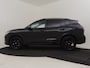Volkswagen Tiguan R-Line Edition - eHybrid | 'App-Connect' draadloze smartphone integratie | Automatische afstandsregeling (Adaptive Cruise Control) | Diefstalalarm