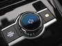 Volkswagen Tiguan R-Line Edition - eHybrid | 'App-Connect' draadloze smartphone integratie | Automatische afstandsregeling (Adaptive Cruise Control) | Diefstalalarm