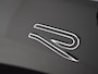 Volkswagen Tiguan R-Line Edition - eHybrid | 'App-Connect' draadloze smartphone integratie | Automatische afstandsregeling (Adaptive Cruise Control) | Diefstalalarm
