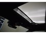 Volkswagen Tiguan R-Line Edition - eHybrid | 'App-Connect' draadloze smartphone integratie | Automatische afstandsregeling (Adaptive Cruise Control) | Diefstalalarm