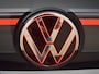 Volkswagen Tiguan R-Line Edition - eHybrid | 'App-Connect' draadloze smartphone integratie | Automatische afstandsregeling (Adaptive Cruise Control) | Diefstalalarm