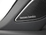 Volkswagen Tiguan R-Line Edition - eHybrid | 'App-Connect' draadloze smartphone integratie | Automatische afstandsregeling (Adaptive Cruise Control) | Diefstalalarm