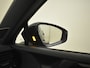 Volkswagen Tiguan R-Line Edition - eHybrid | 'App-Connect' draadloze smartphone integratie | Automatische afstandsregeling (Adaptive Cruise Control) | Diefstalalarm