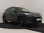 Volkswagen Tiguan R-Line Edition - eHybrid | 'App-Connect' draadloze smartphone integratie | Automatische afstandsregeling (Adaptive Cruise Control) | Diefstalalarm