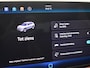 Volkswagen Tiguan R-Line Edition - eHybrid | 'App-Connect' draadloze smartphone integratie | Automatische afstandsregeling (Adaptive Cruise Control) | Diefstalalarm