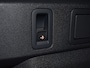 Volkswagen Tiguan R-Line Edition - eHybrid | 'App-Connect' draadloze smartphone integratie | Automatische afstandsregeling (Adaptive Cruise Control) | Diefstalalarm