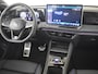 Volkswagen Tiguan R-Line Edition - eHybrid | 'App-Connect' draadloze smartphone integratie | Automatische afstandsregeling (Adaptive Cruise Control) | Diefstalalarm