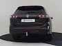 Volkswagen Tiguan R-Line Edition - eHybrid | 'App-Connect' draadloze smartphone integratie | Automatische afstandsregeling (Adaptive Cruise Control) | Diefstalalarm
