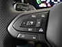 Volkswagen Tiguan R-Line Edition - eHybrid | 'App-Connect' draadloze smartphone integratie | Automatische afstandsregeling (Adaptive Cruise Control) | Diefstalalarm