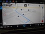 Volkswagen Tiguan R-Line Edition - eHybrid | 'App-Connect' draadloze smartphone integratie | Automatische afstandsregeling (Adaptive Cruise Control) | Diefstalalarm