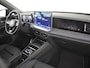 Volkswagen Tiguan R-Line Edition - eHybrid | 'App-Connect' draadloze smartphone integratie | Automatische afstandsregeling (Adaptive Cruise Control) | Diefstalalarm
