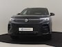 Volkswagen Tiguan R-Line Edition - eHybrid | 'App-Connect' draadloze smartphone integratie | Automatische afstandsregeling (Adaptive Cruise Control) | Diefstalalarm