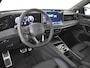 Volkswagen Tiguan R-Line Edition - eHybrid | 'App-Connect' draadloze smartphone integratie | Automatische afstandsregeling (Adaptive Cruise Control) | Diefstalalarm