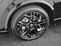 Volkswagen Tiguan R-Line Edition - eHybrid | 'App-Connect' draadloze smartphone integratie | Automatische afstandsregeling (Adaptive Cruise Control) | Diefstalalarm