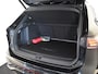 Volkswagen Tiguan R-Line Edition - eHybrid | 'App-Connect' draadloze smartphone integratie | Automatische afstandsregeling (Adaptive Cruise Control) | Diefstalalarm