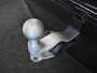 Volkswagen Tiguan R-Line Edition - eHybrid | 'App-Connect' draadloze smartphone integratie | Automatische afstandsregeling (Adaptive Cruise Control) | Diefstalalarm