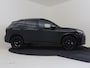 Volkswagen Tiguan R-Line Edition - eHybrid | 'App-Connect' draadloze smartphone integratie | Automatische afstandsregeling (Adaptive Cruise Control) | Diefstalalarm