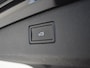 Volkswagen Tiguan R-Line Edition - eHybrid | 'App-Connect' draadloze smartphone integratie | Automatische afstandsregeling (Adaptive Cruise Control) | Diefstalalarm