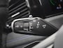 Volkswagen Tiguan R-Line Edition - eHybrid | 'App-Connect' draadloze smartphone integratie | Automatische afstandsregeling (Adaptive Cruise Control) | Diefstalalarm