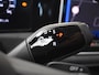 Volkswagen Tiguan R-Line Edition - eHybrid | 'App-Connect' draadloze smartphone integratie | Automatische afstandsregeling (Adaptive Cruise Control) | Diefstalalarm
