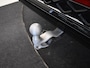 Volkswagen Tiguan R-Line Edition - eHybrid | 'App-Connect' draadloze smartphone integratie | Automatische afstandsregeling (Adaptive Cruise Control) | Diefstalalarm