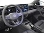 Volkswagen Tiguan R-Line Edition - eHybrid | 'App-Connect' draadloze smartphone integratie | Automatische afstandsregeling (Adaptive Cruise Control) | Diefstalalarm