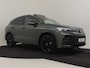 Volkswagen Tiguan R-Line Edition - eHybrid | 'App-Connect' draadloze smartphone integratie | Automatische afstandsregeling (Adaptive Cruise Control) | Diefstalalarm