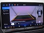Volkswagen Tiguan R-Line Edition - eHybrid | 'App-Connect' draadloze smartphone integratie | Automatische afstandsregeling (Adaptive Cruise Control) | Diefstalalarm