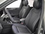 Volkswagen Tiguan R-Line Edition - eHybrid | 'App-Connect' draadloze smartphone integratie | Automatische afstandsregeling (Adaptive Cruise Control) | Diefstalalarm