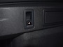 Volkswagen Tiguan R-Line Edition - eHybrid | 'App-Connect' draadloze smartphone integratie | Automatische afstandsregeling (Adaptive Cruise Control) | Diefstalalarm