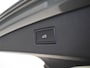 Volkswagen Tiguan R-Line Edition - eHybrid | 'App-Connect' draadloze smartphone integratie | Automatische afstandsregeling (Adaptive Cruise Control) | Diefstalalarm