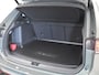 Volkswagen Tiguan R-Line Edition - eHybrid | 'App-Connect' draadloze smartphone integratie | Automatische afstandsregeling (Adaptive Cruise Control) | Diefstalalarm