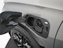Volkswagen Tiguan R-Line Edition - eHybrid | 'App-Connect' draadloze smartphone integratie | Automatische afstandsregeling (Adaptive Cruise Control) | Diefstalalarm