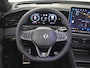 Volkswagen Tiguan R-Line Edition - eHybrid | 'App-Connect' draadloze smartphone integratie | Automatische afstandsregeling (Adaptive Cruise Control) | Diefstalalarm