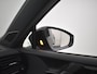 Volkswagen Tiguan R-Line Edition - eHybrid | 'App-Connect' draadloze smartphone integratie | Automatische afstandsregeling (Adaptive Cruise Control) | Diefstalalarm