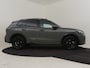 Volkswagen Tiguan R-Line Edition - eHybrid | 'App-Connect' draadloze smartphone integratie | Automatische afstandsregeling (Adaptive Cruise Control) | Diefstalalarm