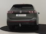 Volkswagen Tiguan R-Line Edition - eHybrid | 'App-Connect' draadloze smartphone integratie | Automatische afstandsregeling (Adaptive Cruise Control) | Diefstalalarm