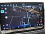 Volkswagen Tiguan R-Line Edition - eHybrid | 'App-Connect' draadloze smartphone integratie | Automatische afstandsregeling (Adaptive Cruise Control) | Diefstalalarm
