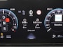 Volkswagen Tiguan R-Line Edition - eHybrid | 'App-Connect' draadloze smartphone integratie | Automatische afstandsregeling (Adaptive Cruise Control) | Diefstalalarm
