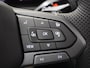 Volkswagen Tiguan R-Line Edition - eHybrid | 'App-Connect' draadloze smartphone integratie | Automatische afstandsregeling (Adaptive Cruise Control) | Diefstalalarm
